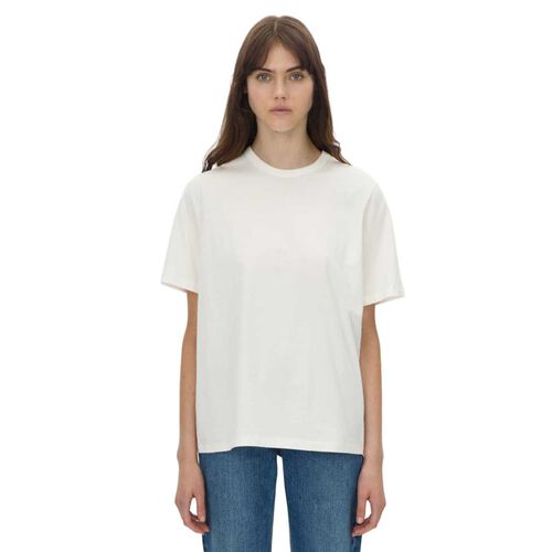 Camilla and Marc Olympia Print Tee